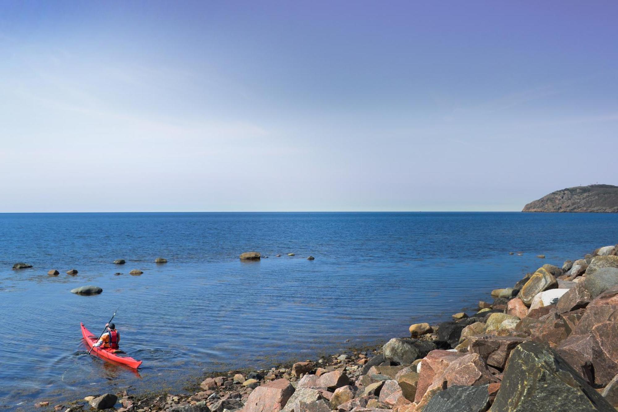 Visit Oerestrand Strandbaden Ngoại thất bức ảnh